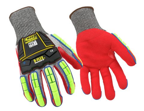 Products & Operational Supplies - 51